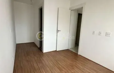 Apartamento para venda em rio de janeiro, anil, 2 dormitórios, 1 suíte, 2 banheiros, 1 vaga