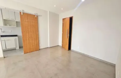 Apartamento para venda em rio de janeiro, freguesia (jacarepaguá), 3 dormitórios, 1 suíte, 2 banheiros, 1 vaga