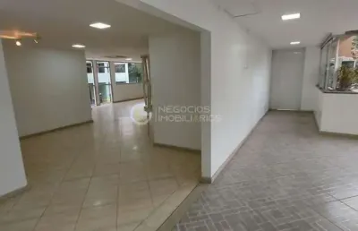 Apartamento para venda em rio de janeiro, freguesia (jacarepaguá), 4 dormitórios, 1 suíte, 3 banheiros, 1 vaga