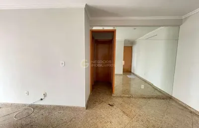 Apartamento para venda em rio de janeiro, freguesia (jacarepaguá), 2 dormitórios, 1 suíte, 3 banheiros, 1 vaga