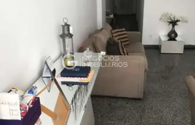 Apartamento para venda em rio de janeiro, tijuca, 3 dormitórios, 1 suíte, 2 banheiros, 1 vaga