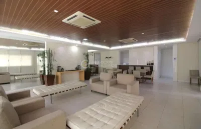 Apartamento para venda em rio de janeiro, jacarepagua, 4 dormitórios, 1 suíte, 2 banheiros, 2 vagas