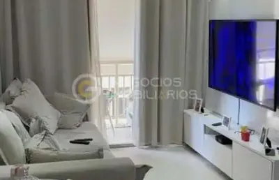 Apartamento para venda em rio de janeiro, freguesia (jacarepaguá), 3 dormitórios, 1 suíte, 2 banheiros, 1 vaga