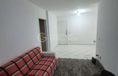 Apartamento para venda em rio de janeiro, barra da tijuca, 2 dormitórios, 1 banheiro, 1 vaga