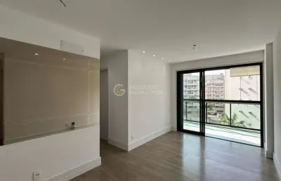 Apartamento para venda em rio de janeiro, pechincha, 3 dormitórios, 1 suíte, 2 banheiros, 1 vaga