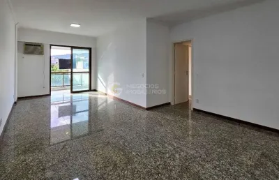 Apartamento para venda em rio de janeiro, freguesia (jacarepaguá), 4 dormitórios, 1 suíte, 3 banheiros, 2 vagas