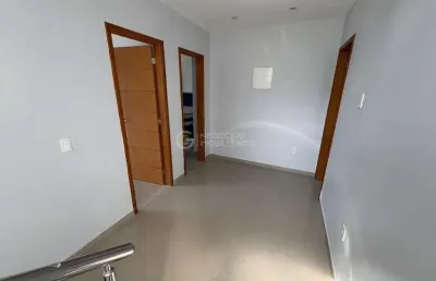 Casa em condomínio para venda em rio de janeiro, pechincha, 4 dormitórios, 2 suítes, 5 banheiros, 3 vagas