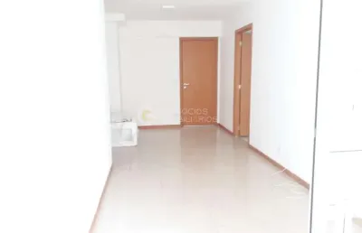 Apartamento para venda em rio de janeiro, taquara, 2 dormitórios, 1 banheiro, 1 vaga