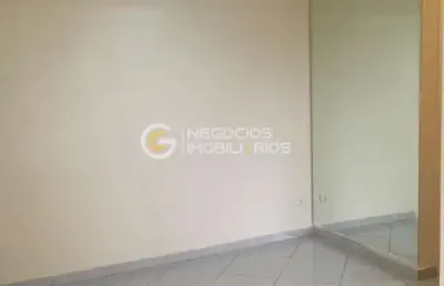 Apartamento para venda em barueri, tamboré, 2 dormitórios, 1 banheiro, 1 vaga