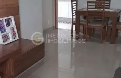 Apartamento para venda em rio de janeiro, tanque, 3 dormitórios, 1 suíte, 2 banheiros, 2 vagas