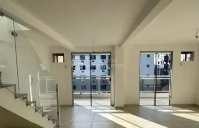 Apartamento para venda em rio de janeiro, pechincha, 4 dormitórios, 2 suítes, 4 banheiros, 2 vagas