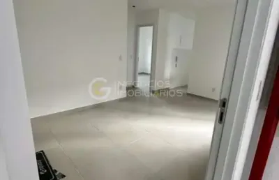 Apartamento para venda em rio de janeiro, vargem grande, 2 dormitórios, 1 banheiro, 1 vaga