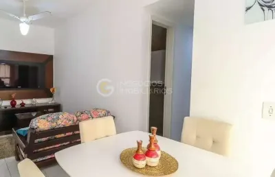 Apartamento para venda em rio de janeiro, jacarepagua, 3 dormitórios, 1 suíte, 1 banheiro, 1 vaga