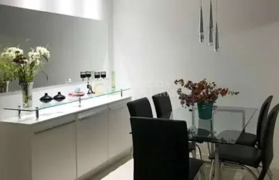 Apartamento para venda em rio de janeiro, freguesia (jacarepaguá), 3 dormitórios, 2 suítes, 3 banheiros, 2 vagas