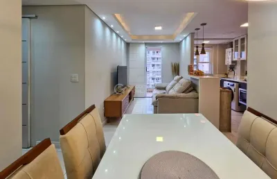 Apartamento para venda em rio de janeiro, jacarepagua, 2 dormitórios, 1 suíte, 2 banheiros, 1 vaga