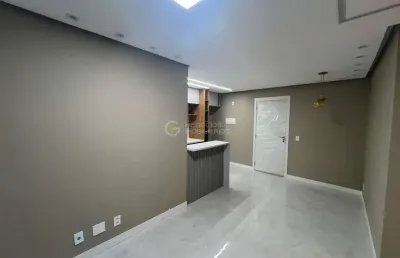 Apartamento para venda em rio de janeiro, recreio dos bandeirantes, 2 dormitórios, 1 banheiro, 1 vaga