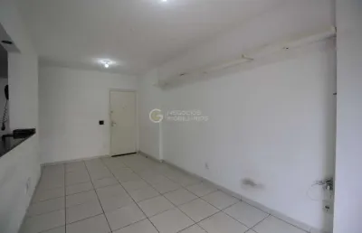Apartamento para venda em rio de janeiro, barra olímpica, 2 dormitórios, 1 suíte, 2 banheiros, 1 vaga