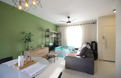 Apartamento para venda em rio de janeiro, freguesia (jacarepaguá), 5 dormitórios, 2 suítes, 4 banheiros, 2 vagas