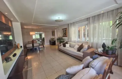 Casa em condomínio para venda em rio de janeiro, jacarepagua, 4 dormitórios, 2 suítes, 1 banheiro, 5 vagas