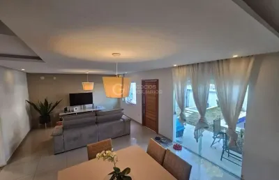 Casa para venda em rio de janeiro, pechincha, 4 dormitórios, 2 suítes, 5 banheiros, 1 vaga