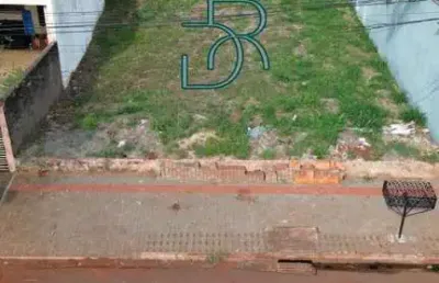 Terreno para venda em londrina, portal de versalhes