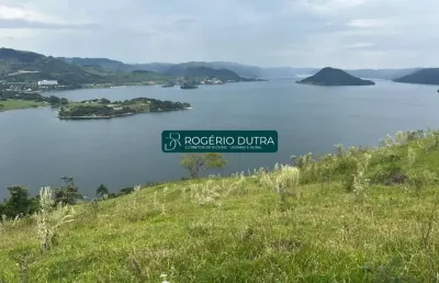 Fazenda à venda na Zona Rural, Timburi 