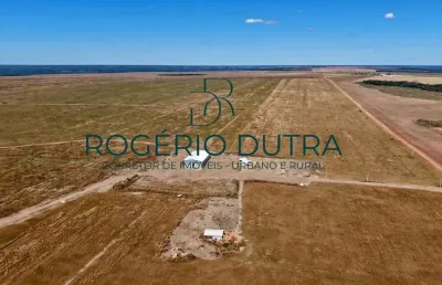 Fazenda à venda na Zona Rural, Zona Rural, Loreto