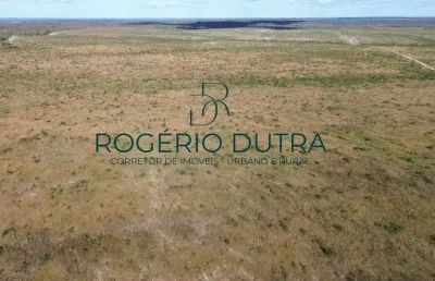 Fazenda à venda na Estrada, Simbaíba, Zona Rural, Loreto