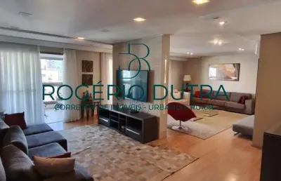Apartamento com 3 quartos à venda na Rua José Monteiro de Mello, 205, Gleba Palhano, Londrina