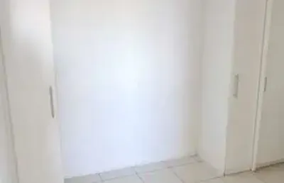 Apartamento com 3 quartos à venda na Rua Fermino Barbosa, 188, Aurora, Londrina