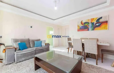 Excelente casa ampla à venda no bairro são joão, itajaí