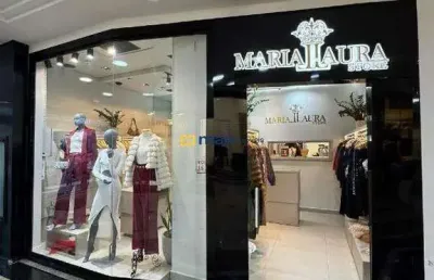 Espaço ideal para o seu negócio! loja no altântico shopping, balneário camboriú