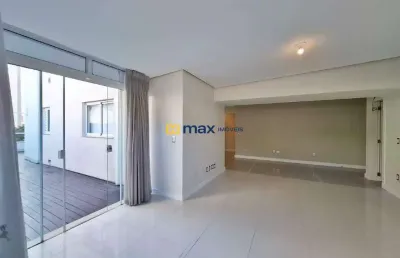 Apartamento à venda em balneário camboriú centro próximo ao mar