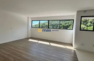 Apartamento com 1 quarto à venda no São Francisco de Assis, Camboriú 