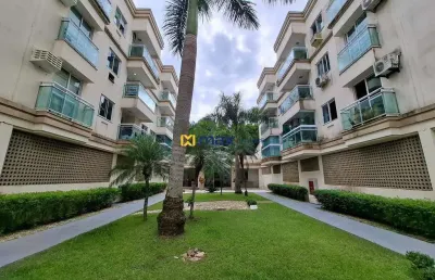 Apartamento com 02 dormitórios no municípios, em balneário camboriú