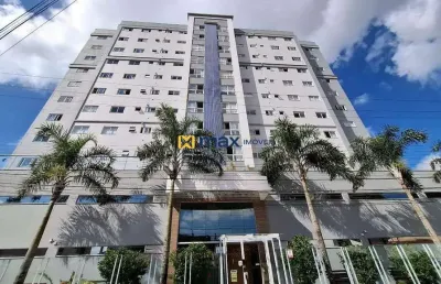 Excelente apartamento semi mobiliado com 2 quartos sendo 1 suíte à venda no bairro fazenda em itajaí