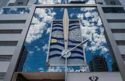 Venda: apartamento alto padrão, 4 suítes, 4 vagas de garagem, 149m² de área privativa