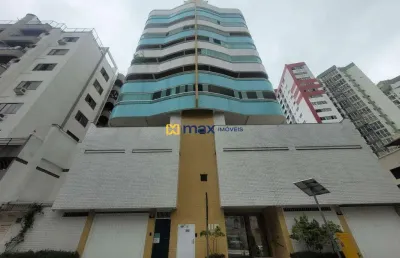 Venda: apartamento 1 suíte+2 quartos, sacada com churrasqueira, 2 vagas de garagem