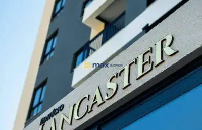 Venda: apartamento 3 dormitórios sendo 1 suíte, 2 vagas de garagem