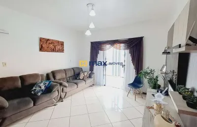 Excelente casa à venda com 4 quartos à venda, são vicente, itajaí