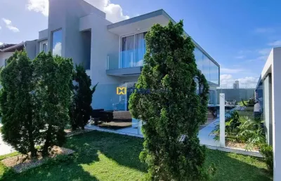 Casa à venda, 3 quartos, 3 suítes, 3 vagas, dom bosco - itajaí/sc