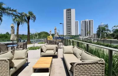 Apartamento à venda com 3 dormitórios (1 suíte), são vicente, itajaí