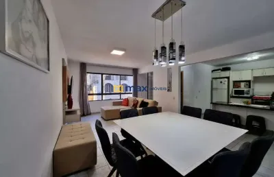 Venda: casa triplex quadra mar, 3 quartos - centro balneário camboriú.