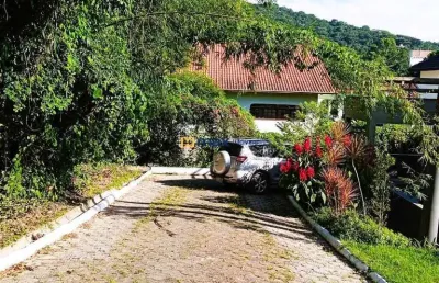 Excelente terreno com 231 m² próximo ao mar, cabeçudas, itajai