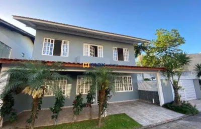 Venda: casa com 2 quartos 1 suíte condomínio fechado - centro balneário camboriú