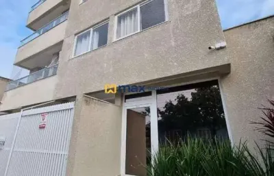 Venda: sala comercia térrea 29m², gravatá, navegantes
