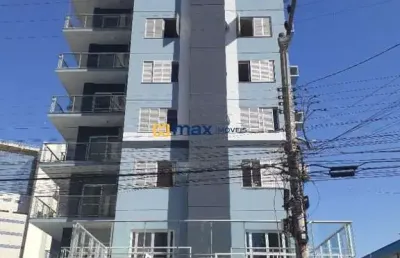 Excelente apartamento amplo, 3 quartos (1 suíte), centro, itajaí
