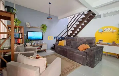 Amplo sobrado + sala comercial e casa residencial no bairro são vicente em itajaí