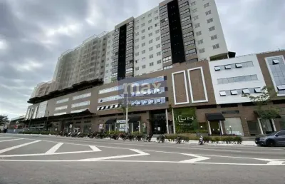 Apartamento à venda com 3 quartos (1 suíte) e churrasqueira. estados - balneário camboriú
