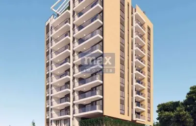 Venda: apartamento 105m³ 1 suíte + 2 demi - gravatá - navegantes
